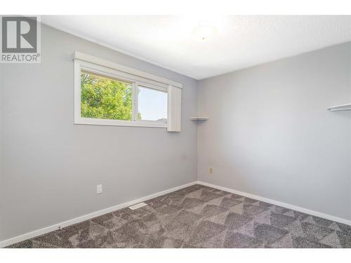 778 Coopland Crescent, Kelowna, BC - Indoor Photo Showing Other Room