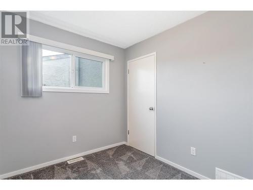 778 Coopland Crescent, Kelowna, BC - Indoor Photo Showing Other Room