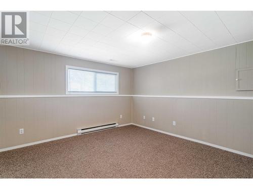 778 Coopland Crescent, Kelowna, BC - Indoor Photo Showing Other Room