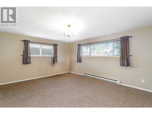 778 Coopland Crescent, Kelowna, BC - Indoor Photo Showing Other Room