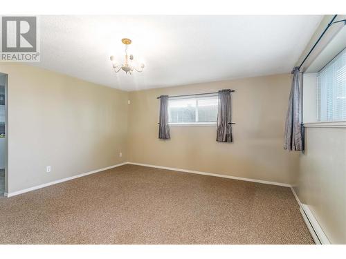 778 Coopland Crescent, Kelowna, BC - Indoor Photo Showing Other Room