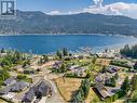 Lot 27 Sunrise Boulevard, Blind Bay, BC 