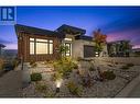 656 Deans Drive, Kelowna, BC  - Outdoor 