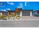 656 Deans Drive, Kelowna, BC  - Outdoor 