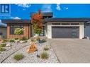 656 Deans Drive, Kelowna, BC  - Outdoor 