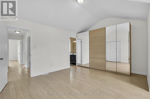 730 Whetherfield Street, London, ON - Indoor Photo Showing Other Room