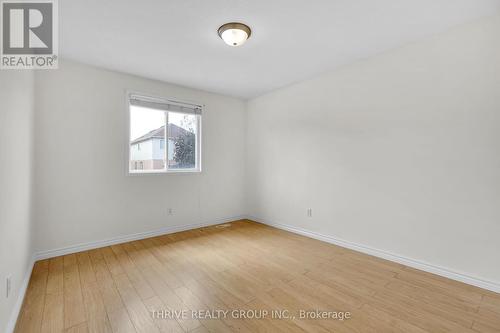 730 Whetherfield Street, London, ON - Indoor Photo Showing Other Room