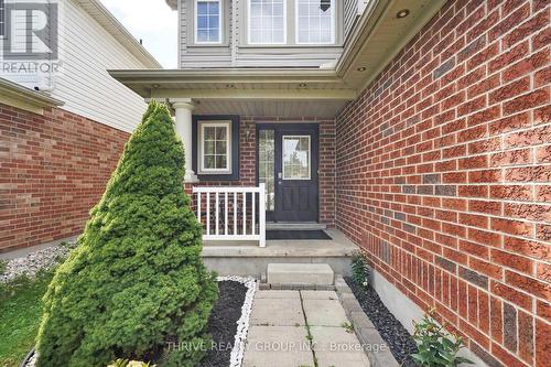 730 Whetherfield Street, London, ON - 