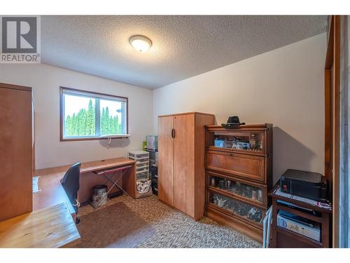 3305 8Th Street, Naramata, BC - Indoor