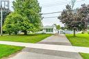 122 Victoria Avenue, Brock (Beaverton), ON  - Outdoor 