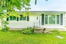 122 Victoria Avenue, Brock (Beaverton), ON  - Outdoor 