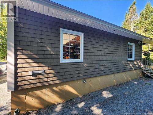 195 Geralyn, Miramichi, NB - Outdoor