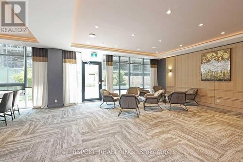 350 - 621 Sheppard Avenue E, Toronto (Bayview Village), ON - Indoor