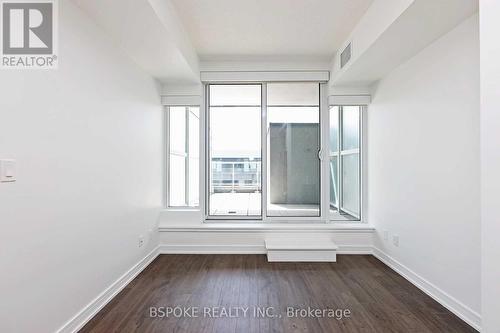 350 - 621 Sheppard Avenue E, Toronto (Bayview Village), ON - Indoor Photo Showing Other Room