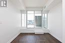 350 - 621 Sheppard Avenue E, Toronto (Bayview Village), ON  - Indoor Photo Showing Other Room 