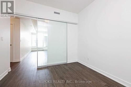 350 - 621 Sheppard Avenue E, Toronto (Bayview Village), ON - Indoor Photo Showing Other Room