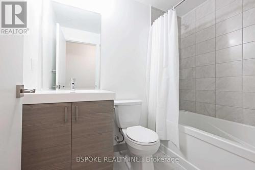 350 - 621 Sheppard Avenue E, Toronto (Bayview Village), ON - Indoor Photo Showing Bathroom