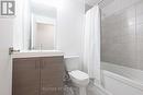 350 - 621 Sheppard Avenue E, Toronto (Bayview Village), ON  - Indoor Photo Showing Bathroom 