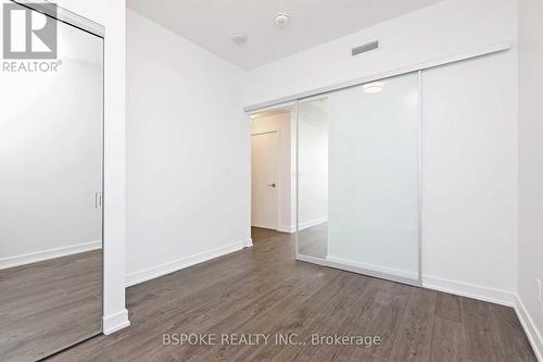 350 - 621 Sheppard Avenue E, Toronto (Bayview Village), ON - Indoor Photo Showing Other Room