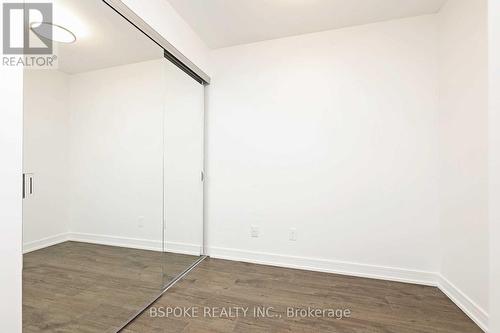 350 - 621 Sheppard Avenue E, Toronto (Bayview Village), ON - Indoor Photo Showing Other Room