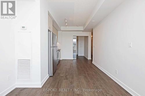 350 - 621 Sheppard Avenue E, Toronto (Bayview Village), ON - Indoor Photo Showing Other Room