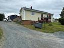 27 Neck Road, Bay Roberts, NL 