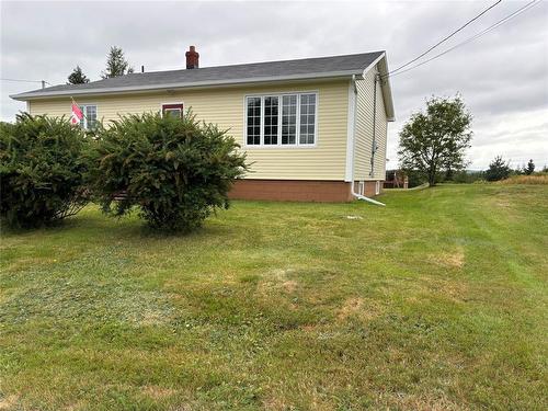 27 Neck Road, Bay Roberts, NL 