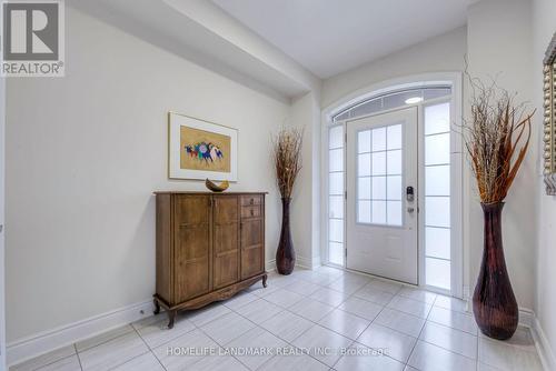 42 Ingleside Street, Vaughan, ON - Indoor Photo Showing Other Room