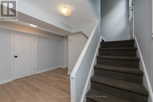 17 Hewson Crescent, Halton Hills, ON - Indoor Photo Showing Other Room