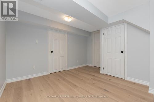 17 Hewson Crescent, Halton Hills, ON - Indoor Photo Showing Other Room