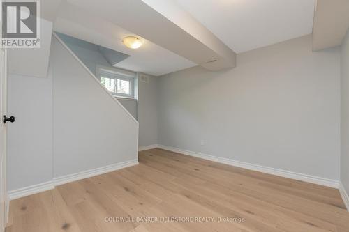 17 Hewson Crescent, Halton Hills, ON - Indoor Photo Showing Other Room