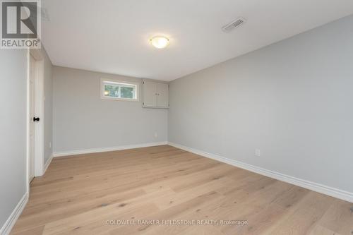 17 Hewson Crescent, Halton Hills, ON - Indoor Photo Showing Other Room