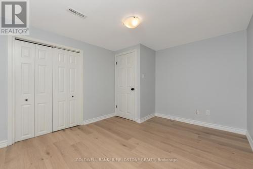 17 Hewson Crescent, Halton Hills, ON - Indoor Photo Showing Other Room