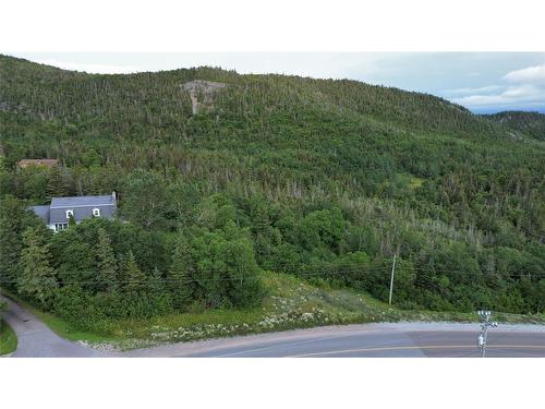 149-151 Main Street, Norris Point, NL 