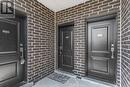 311 - 6065 Mcleod Road, Niagara Falls, ON  -  