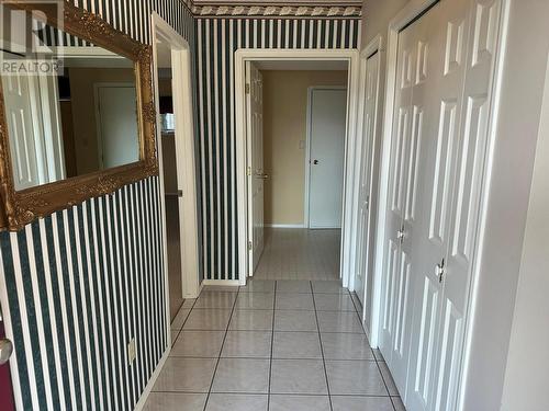 4405 Crystal Drive, Vernon, BC -  Photo Showing Other Room