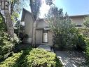 2712 Cameron Street, Regina, SK  - Outdoor 