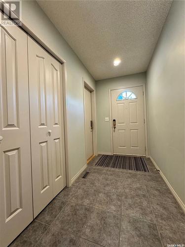 2712 Cameron Street, Regina, SK - Indoor Photo Showing Other Room