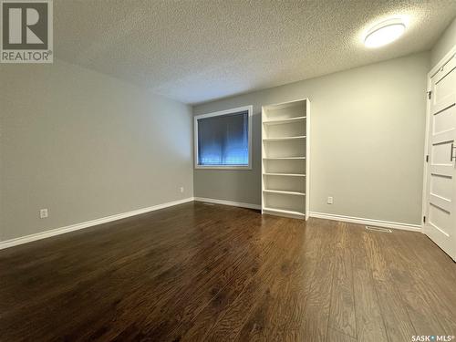 2712 Cameron Street, Regina, SK - Indoor Photo Showing Other Room