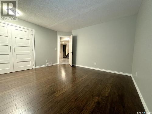 2712 Cameron Street, Regina, SK - Indoor Photo Showing Other Room