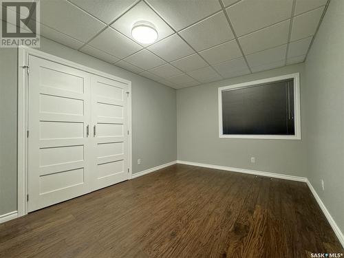 2712 Cameron Street, Regina, SK - Indoor Photo Showing Other Room