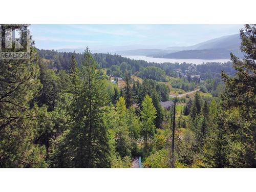 2481 Squilax-Anglemont Road Lot# 30, Lee Creek, BC 