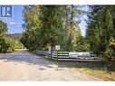 2481 Squilax-Anglemont Road Lot# 30, Lee Creek, BC 