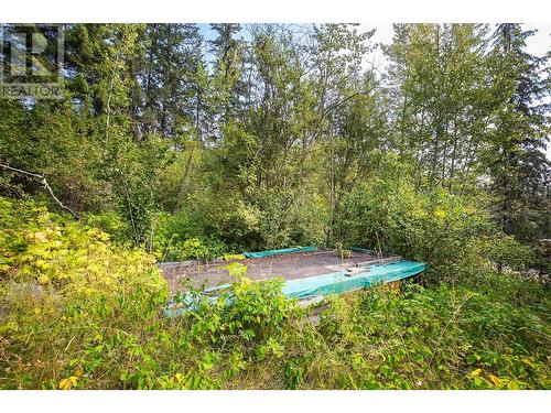 2481 Squilax-Anglemont Road Lot# 30, Lee Creek, BC 