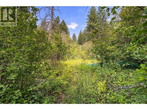 2481 Squilax-Anglemont Road Lot# 30, Lee Creek, BC 