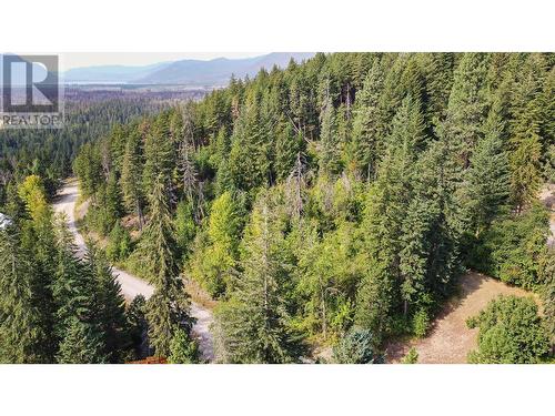 2481 Squilax-Anglemont Road Lot# 30, Lee Creek, BC 