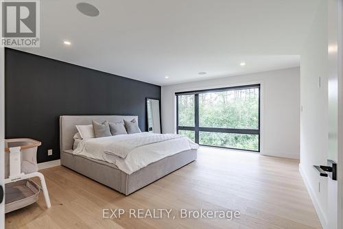 44 Sparkys Way, Southwold (Talbotville), ON - Indoor Photo Showing Bedroom