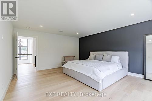 44 Sparkys Way, Southwold (Talbotville), ON - Indoor Photo Showing Bedroom