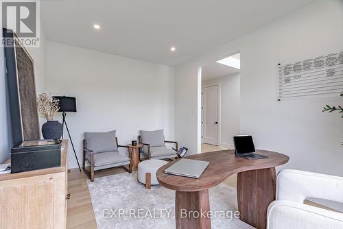 44 Sparkys Way, Southwold (Talbotville), ON - Indoor