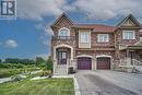 1202 Peelar Crescent, Innisfil (Lefroy), ON  - Outdoor With Facade 